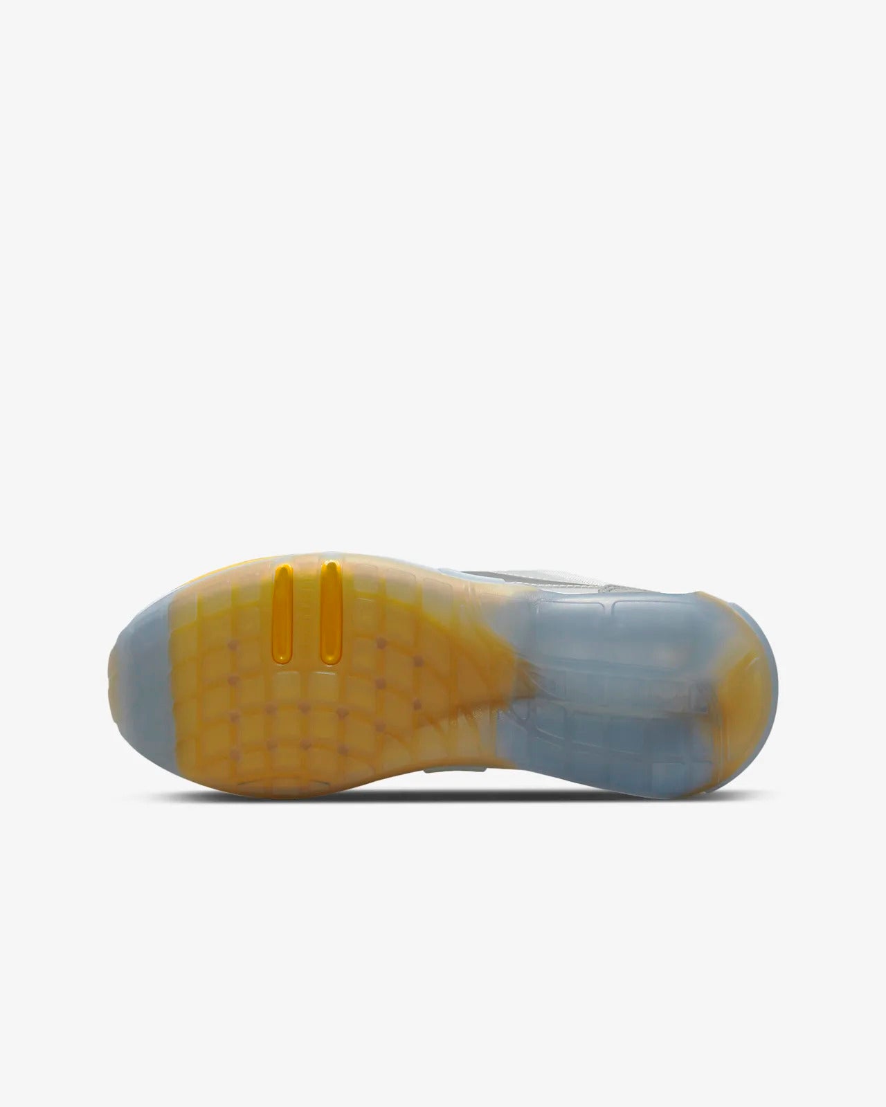 Nike Air Max Motif, Sneakers Junior, Nike