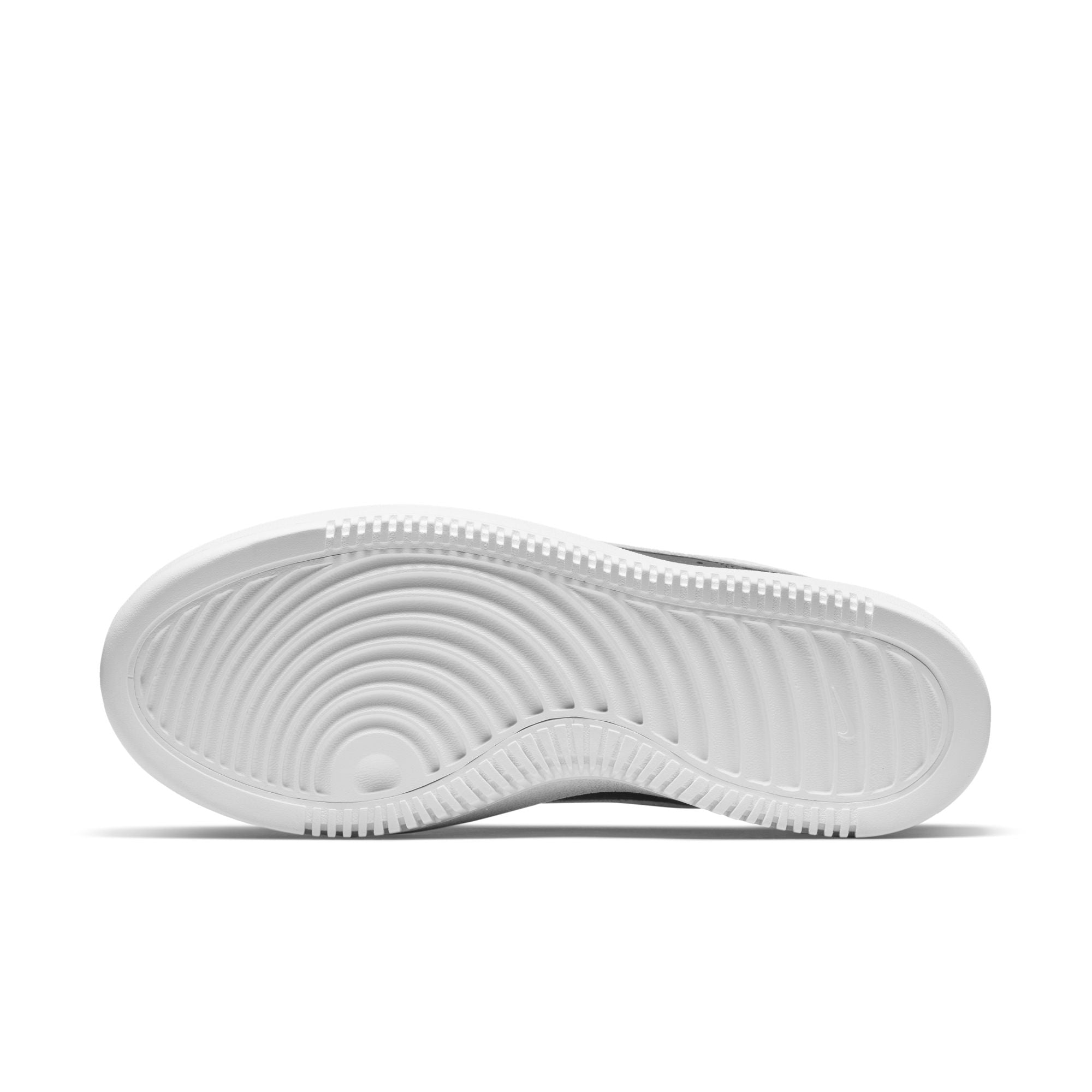 Nike Court Vision Alta, Sneakers Femme, Nike