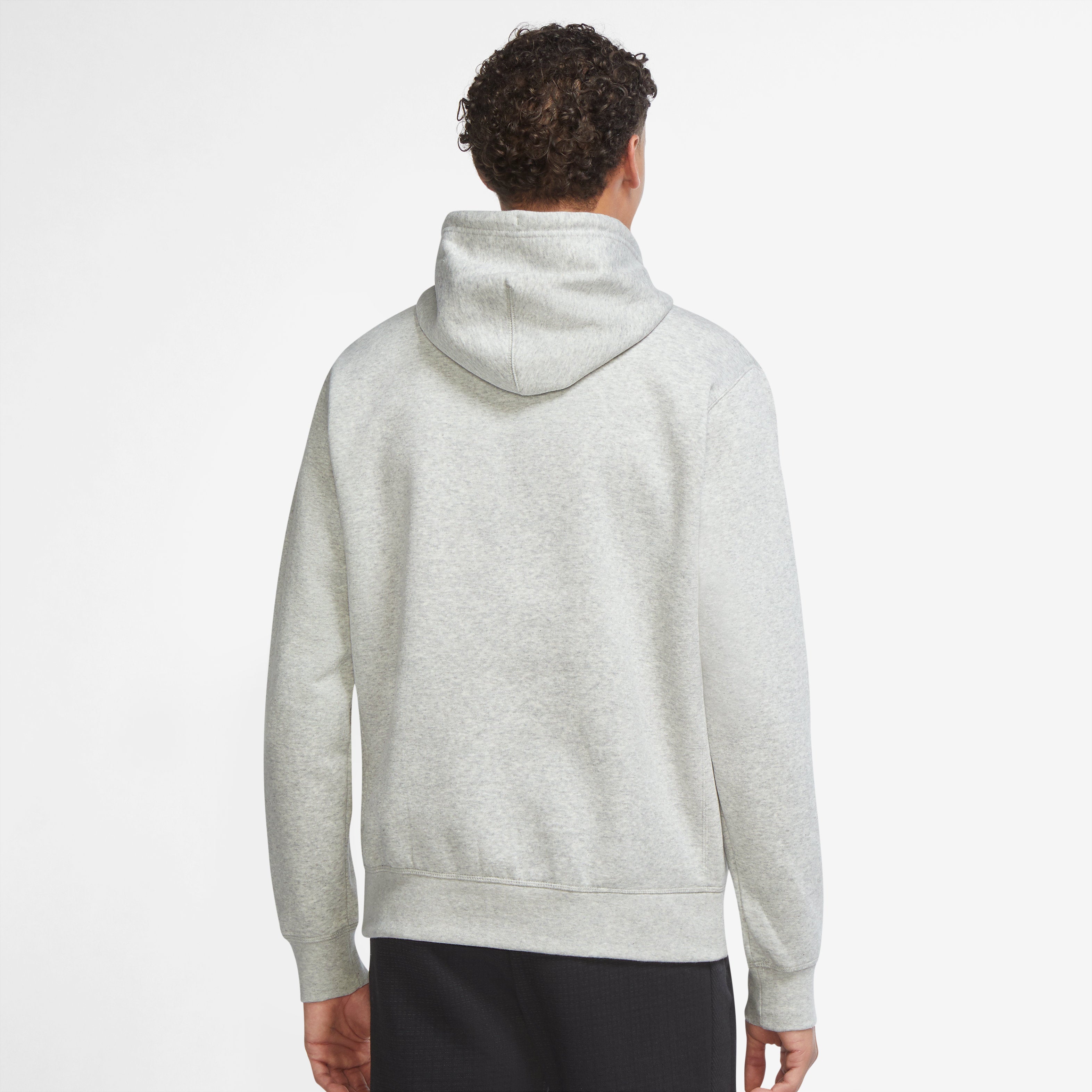 Nike Sportswear Swoosh League, Hoodies Homme, Nike