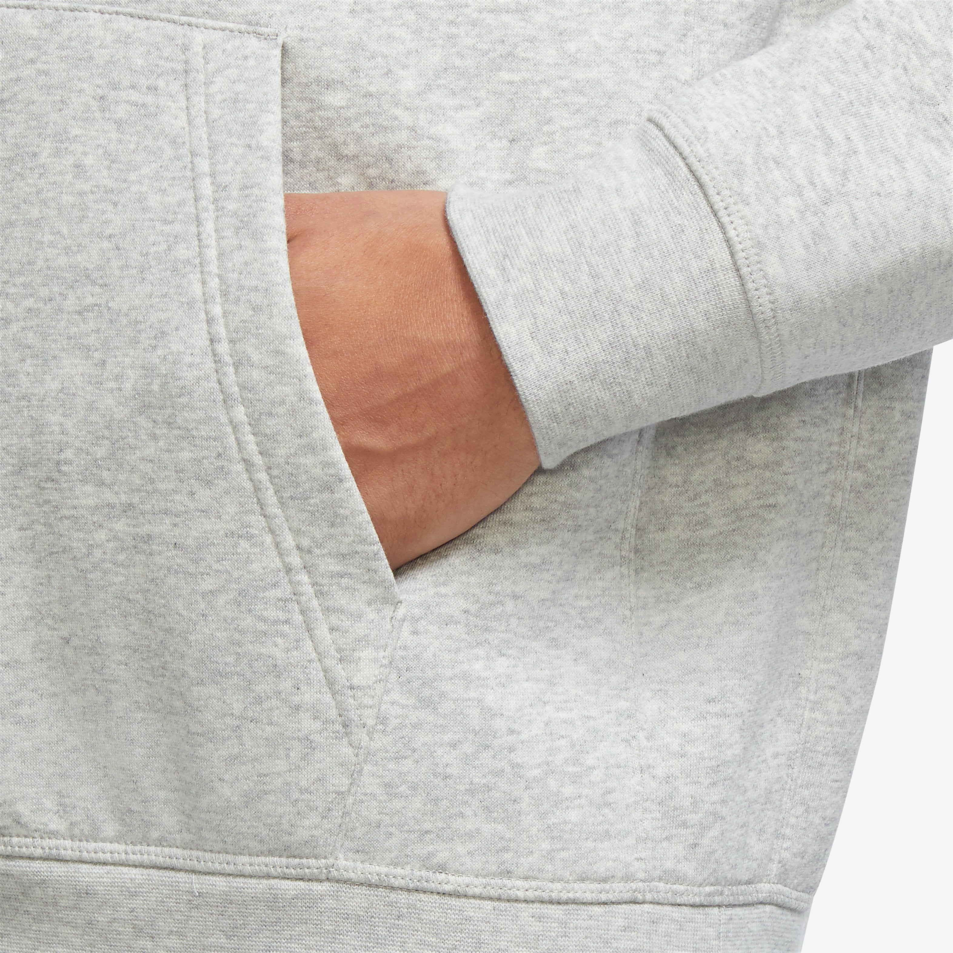 Nike Sportswear Swoosh League, Hoodies Homme, Nike