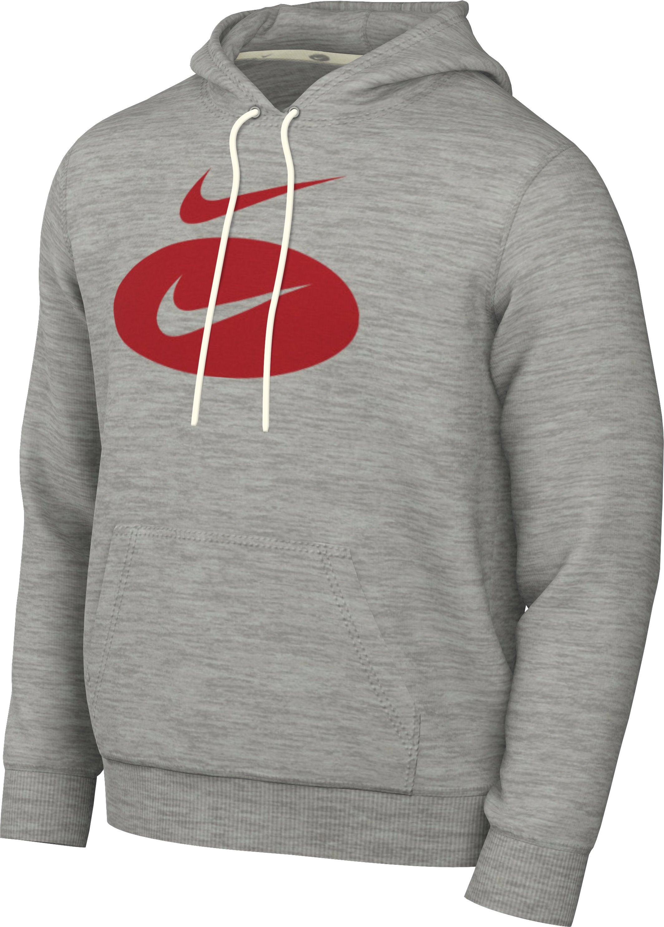 Nike Sportswear Swoosh League, Hoodies Homme, Nike