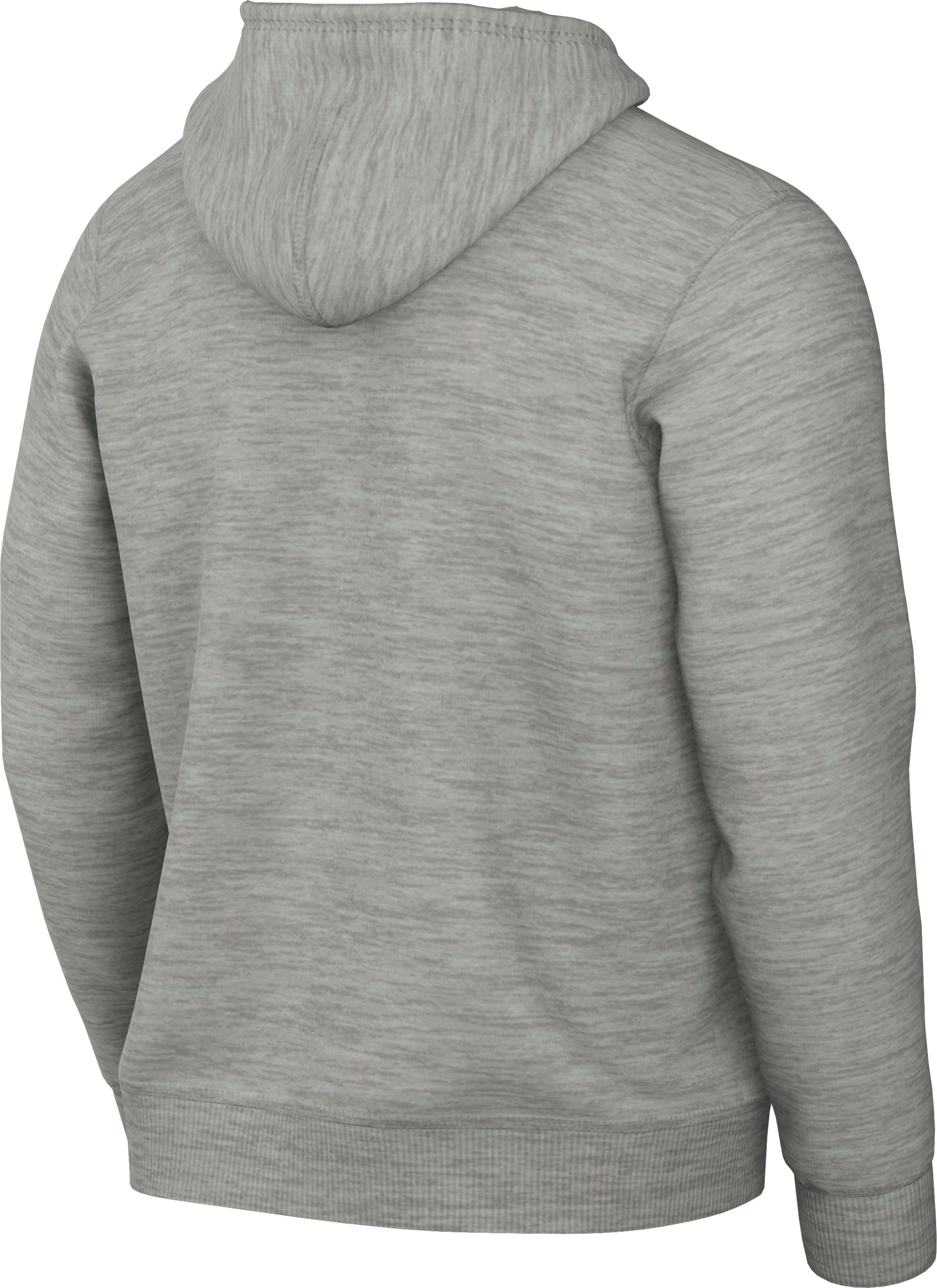 Nike Sportswear Swoosh League, Hoodies Homme, Nike