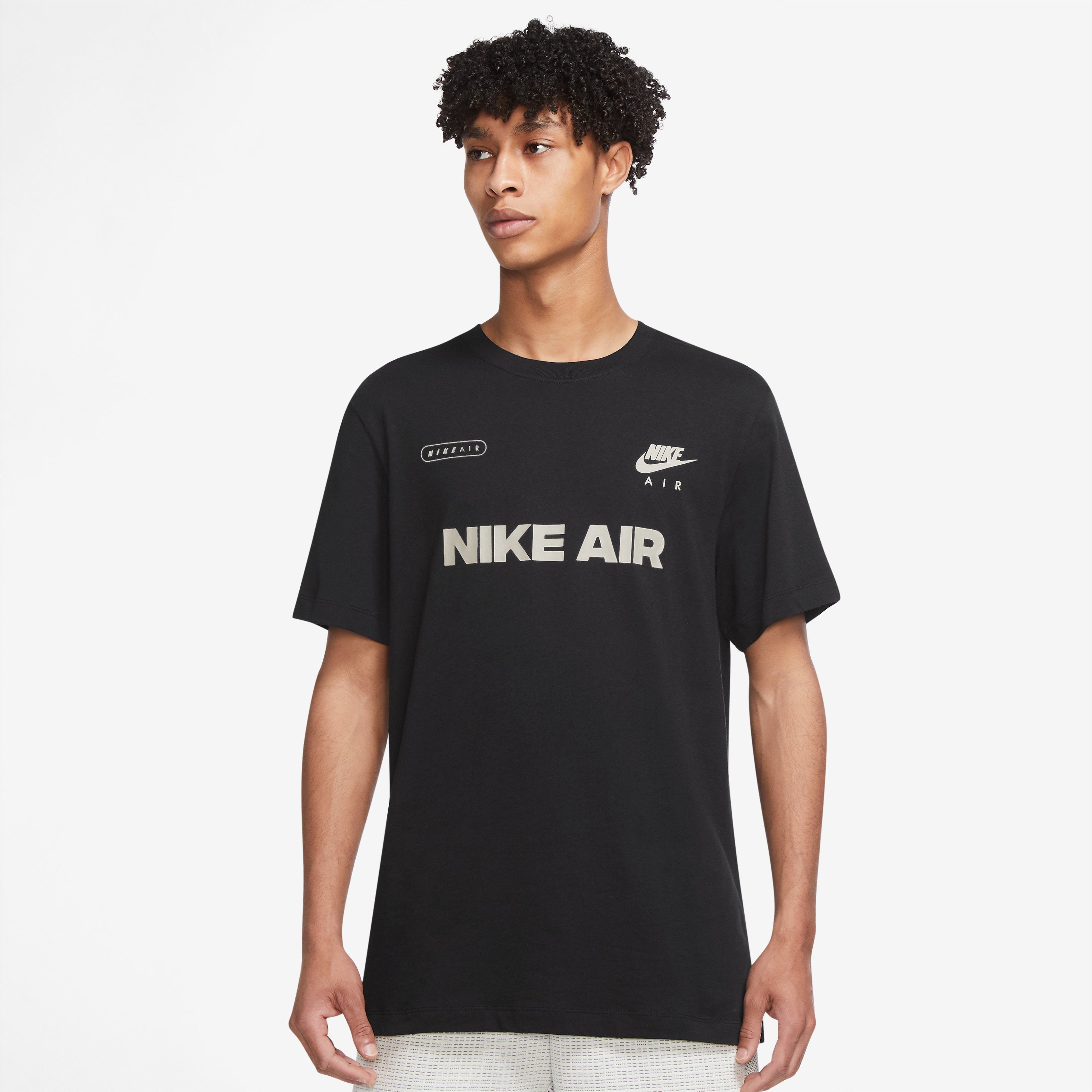 Nike T-shirt Sportswear, T-shirt, Nike