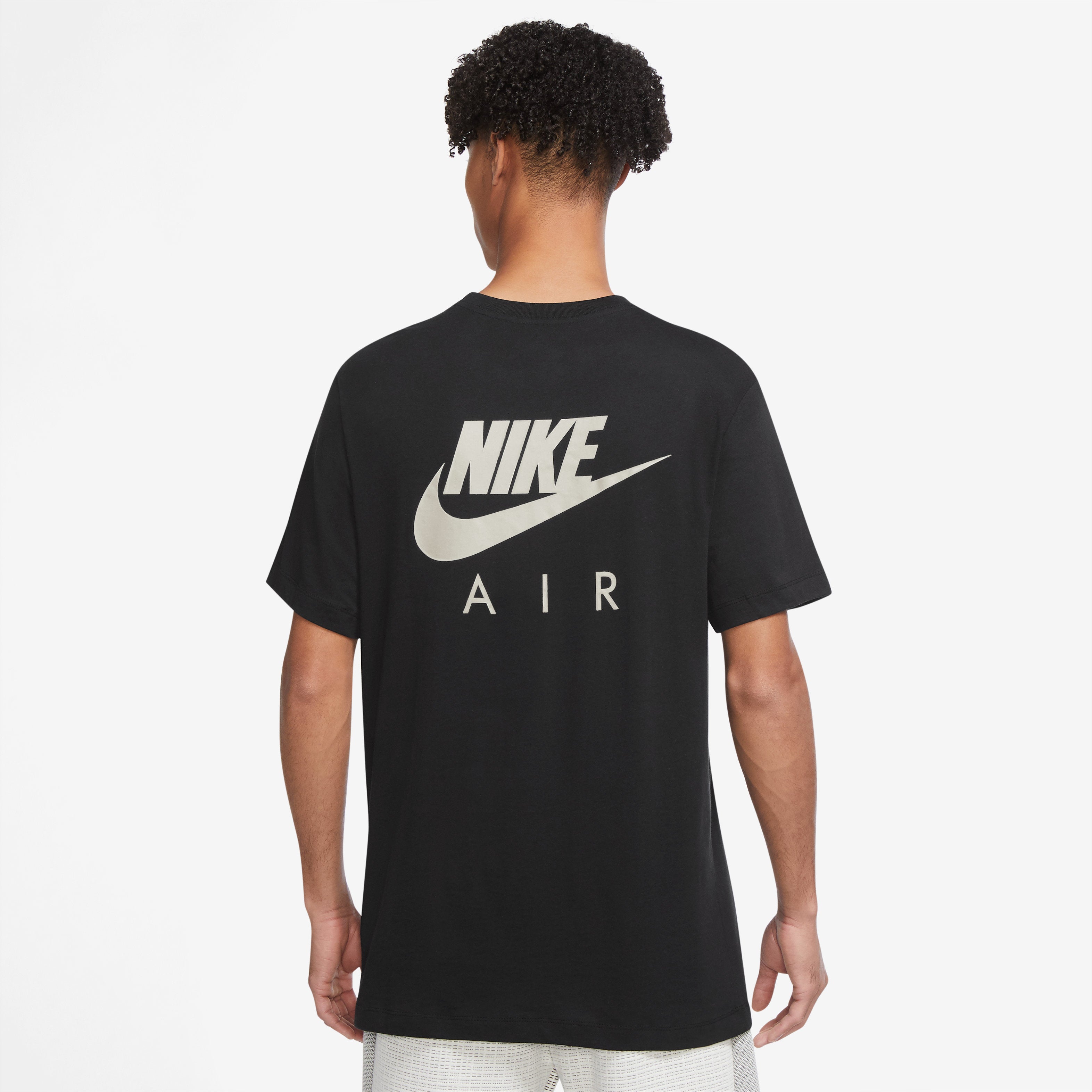 Nike T-shirt Sportswear, T-shirt, Nike