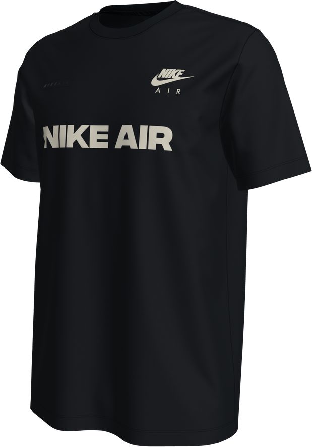 Nike T-shirt Sportswear, T-shirt, Nike