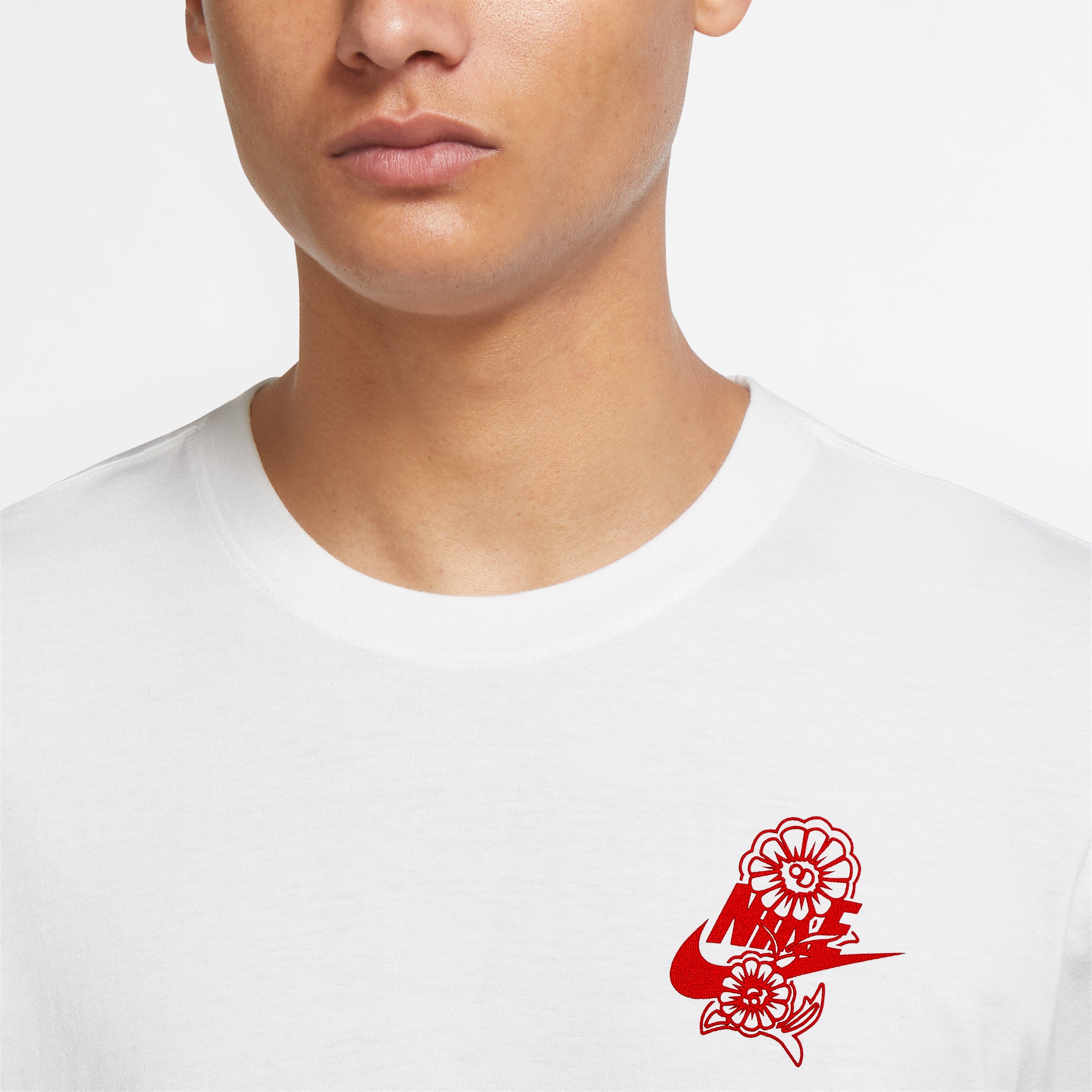 Nike T-shirt Sportswear, T-shirt, Nike