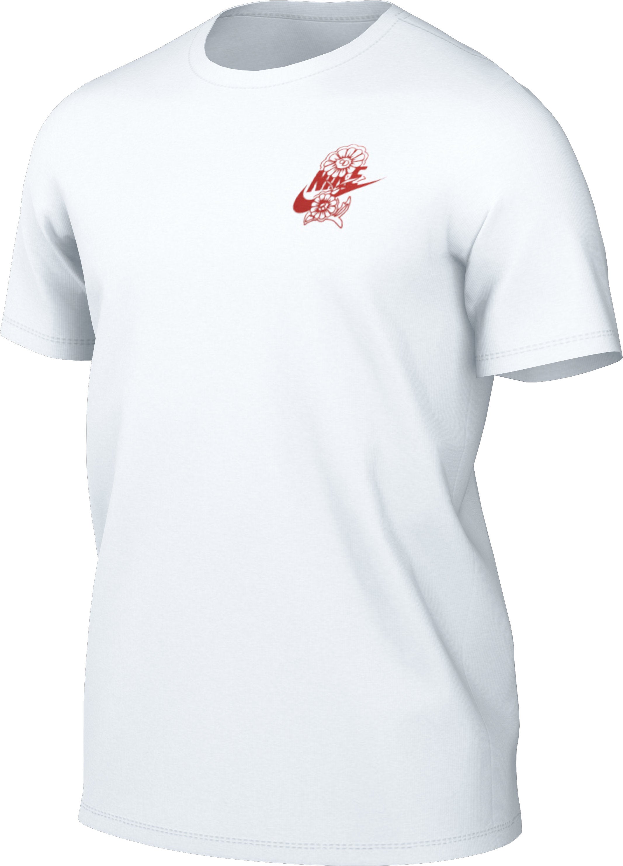 Nike T-shirt Sportswear, T-shirt, Nike