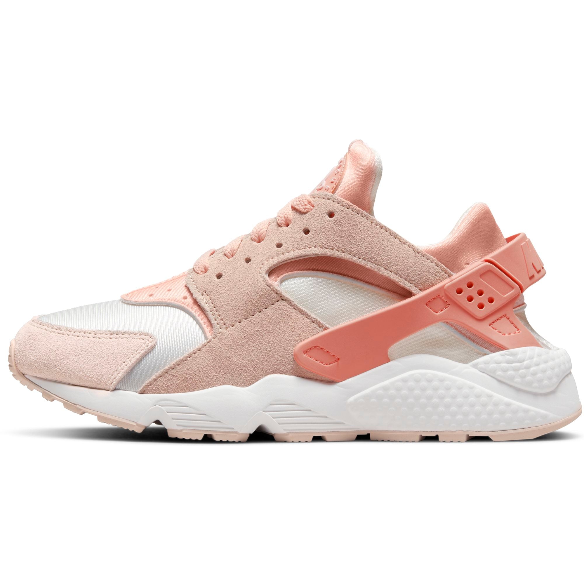 Nike Air Huarache MN, Sneakers Femme, Nike