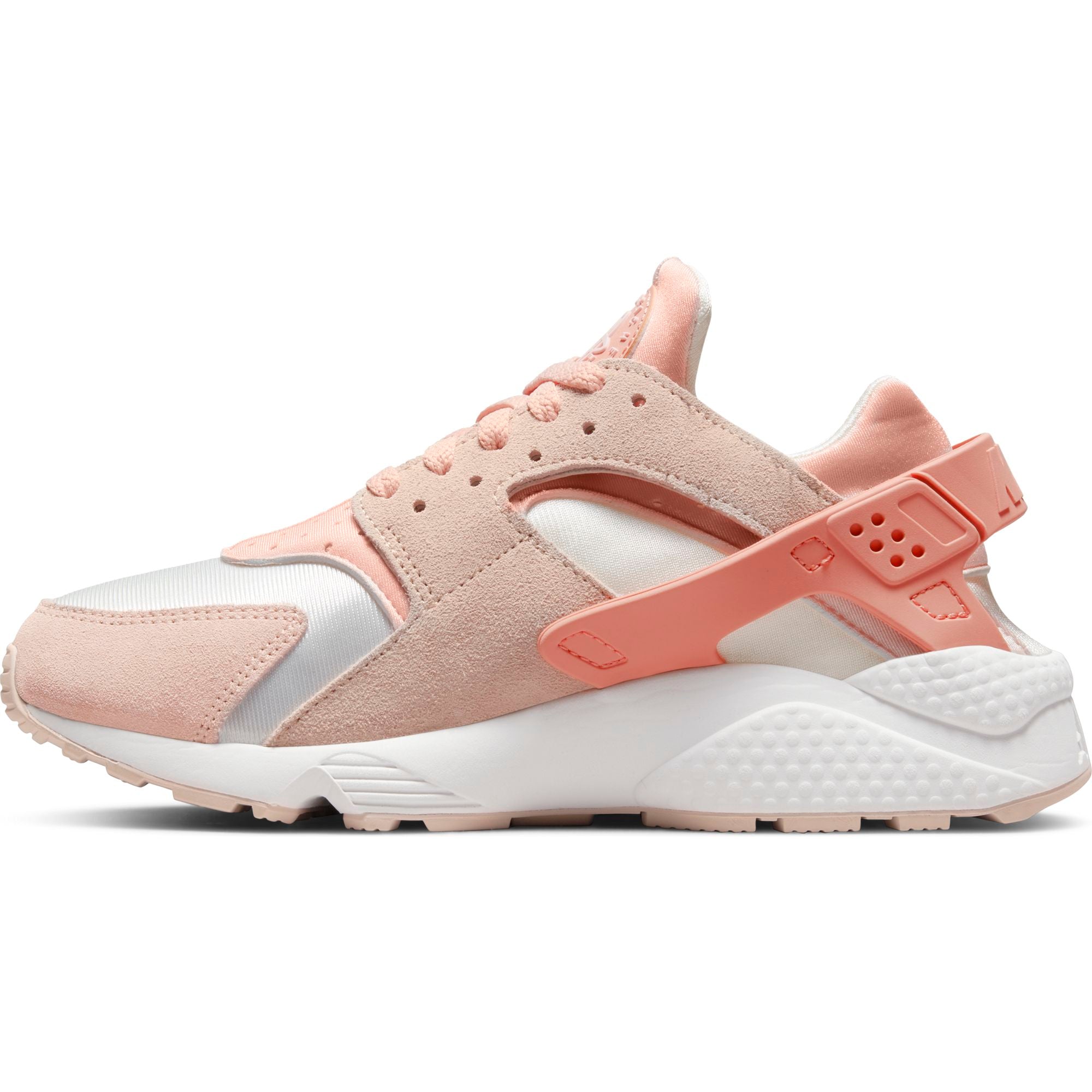 Nike Air Huarache MN, Sneakers Femme, Nike