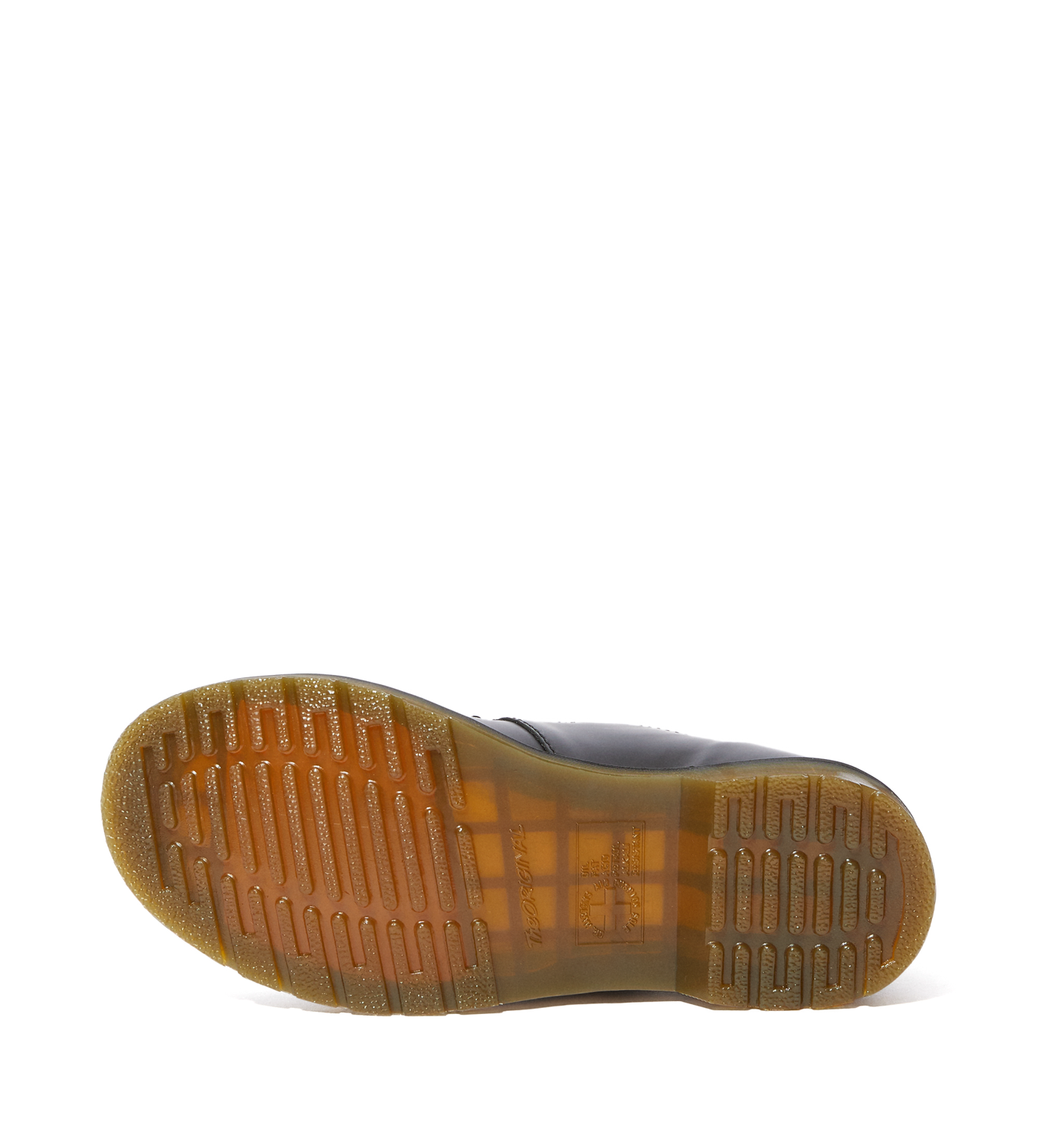 Dr. Martens 8065 Mary Jane Smooth, Chaussures femme, Dr. Martens