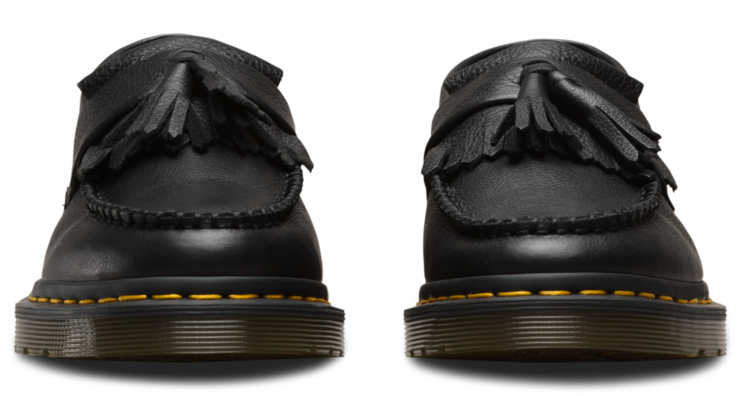 Dr. Martens Adrian Virginia, Chaussures femme, Dr. Martens