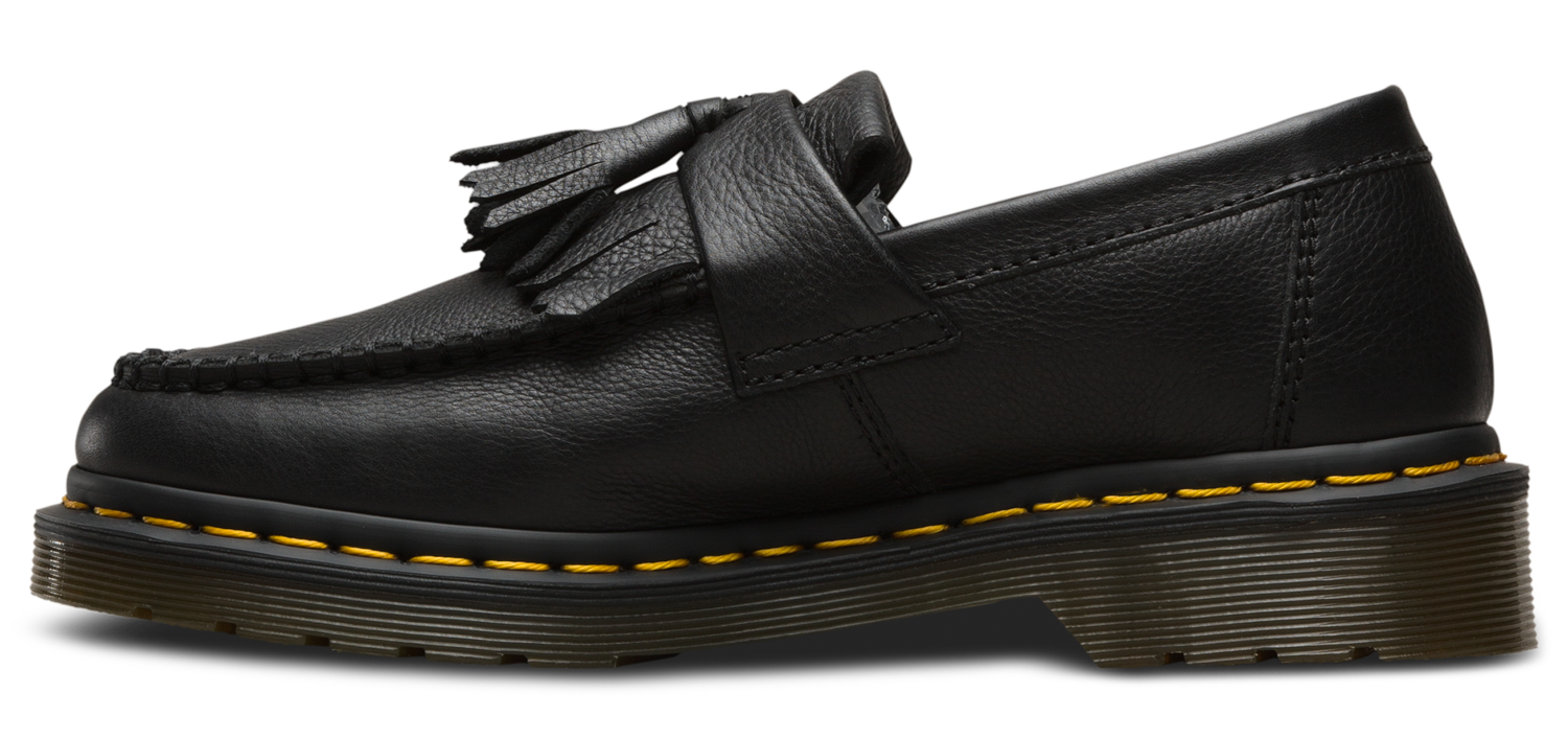 Dr. Martens Adrian Virginia, Chaussures femme, Dr. Martens