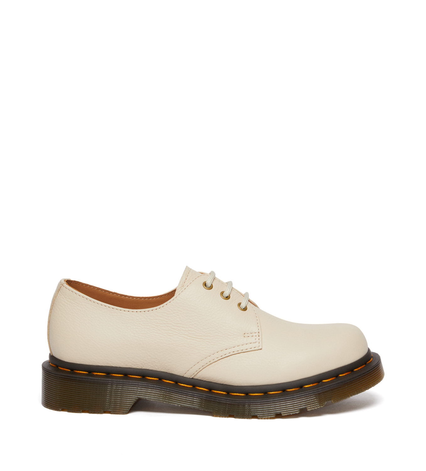 Dr. Martens 1461 Virginia, Chaussures femme, Dr. Martens