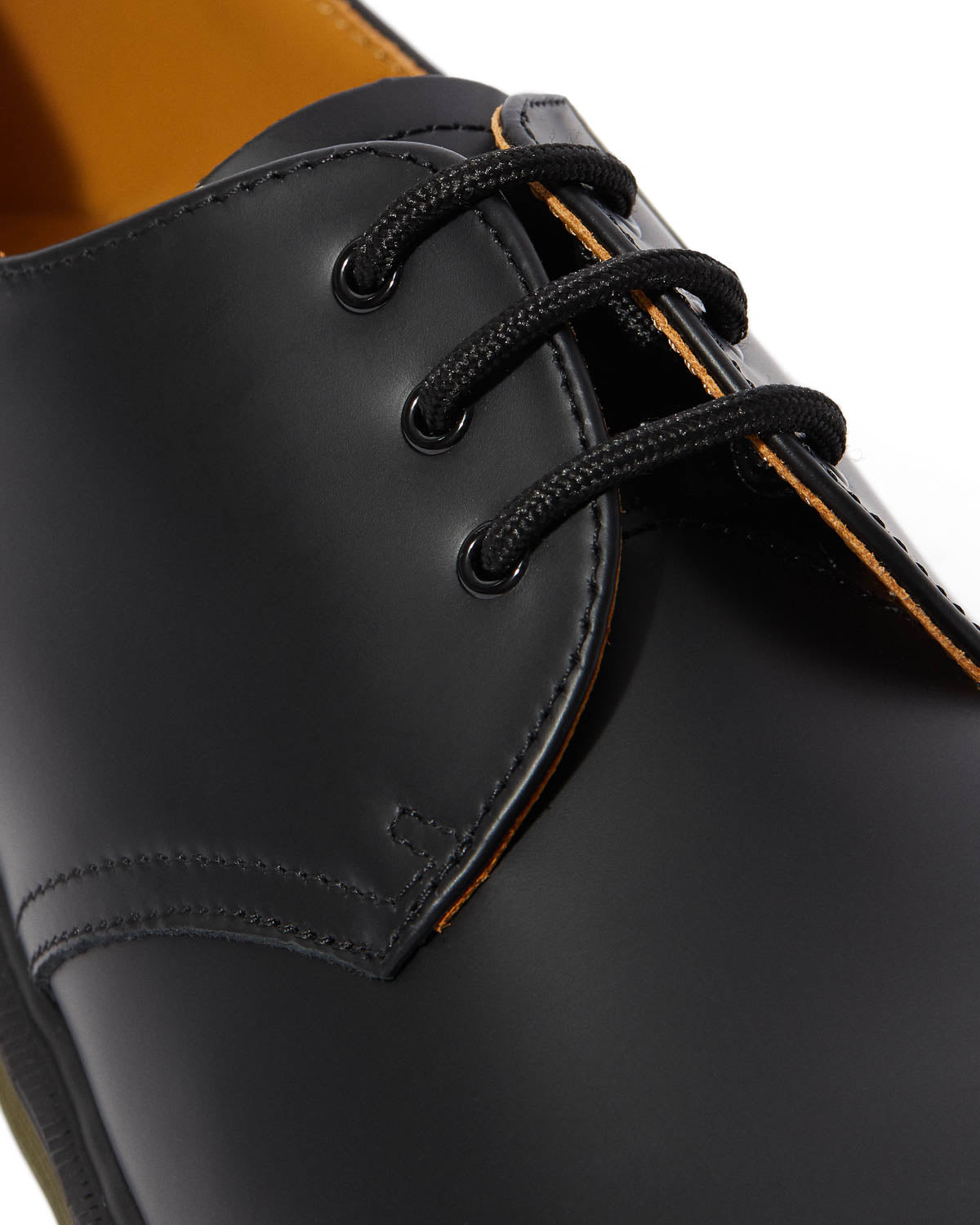 Dr. Martens 1461 Narrow fit Smooth, Chaussures Homme, Dr. Martens