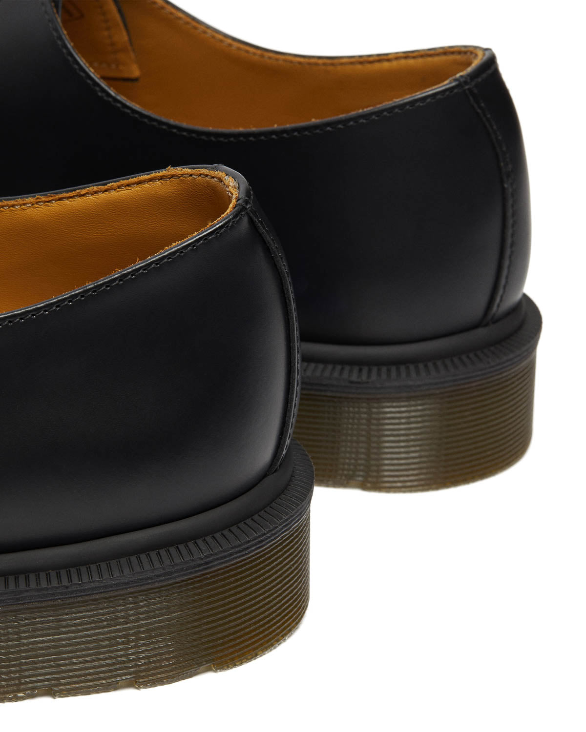 Dr. Martens 1461 Narrow fit Smooth, Chaussures Homme, Dr. Martens