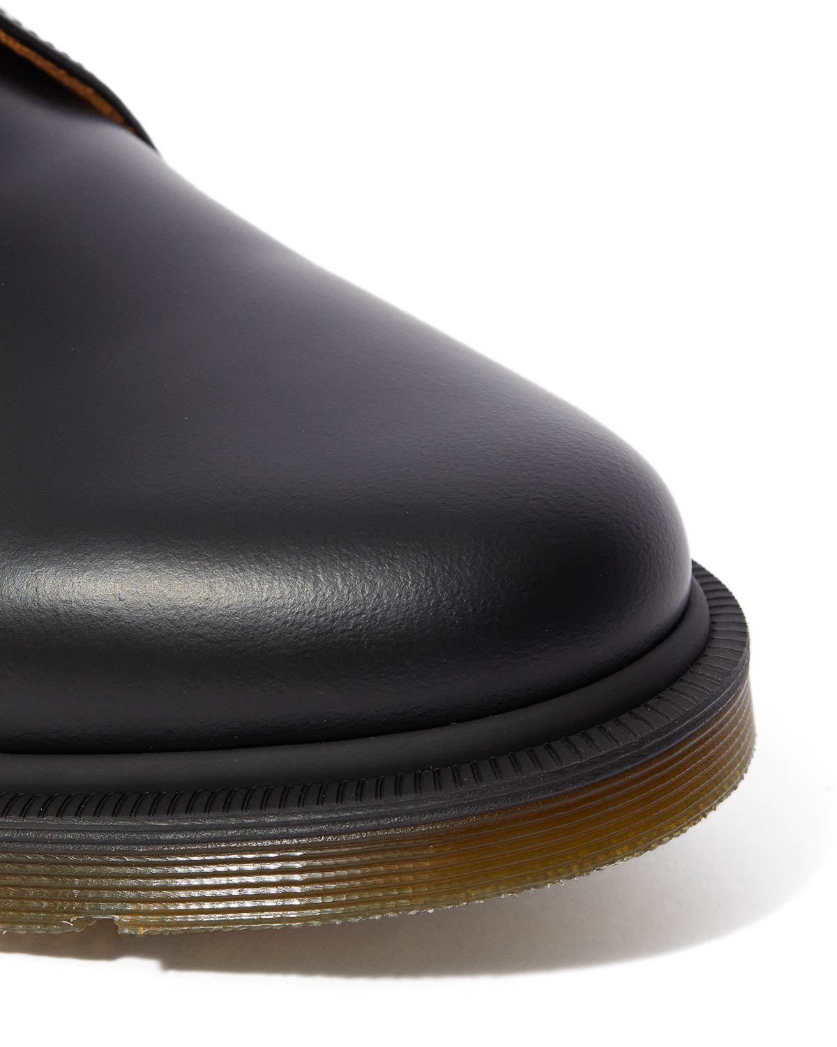 Dr. Martens 1461 Narrow fit Smooth, Chaussures Homme, Dr. Martens