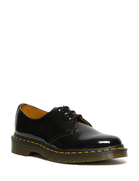 Dr. Martens 1461, Chaussures femme, Dr. Martens