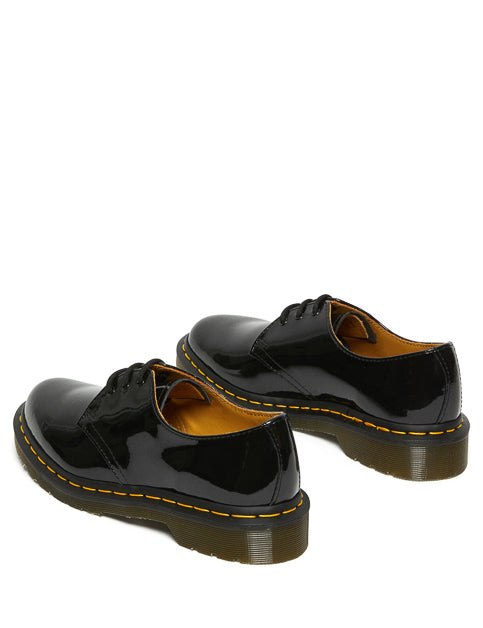 Dr. Martens 1461, Chaussures femme, Dr. Martens