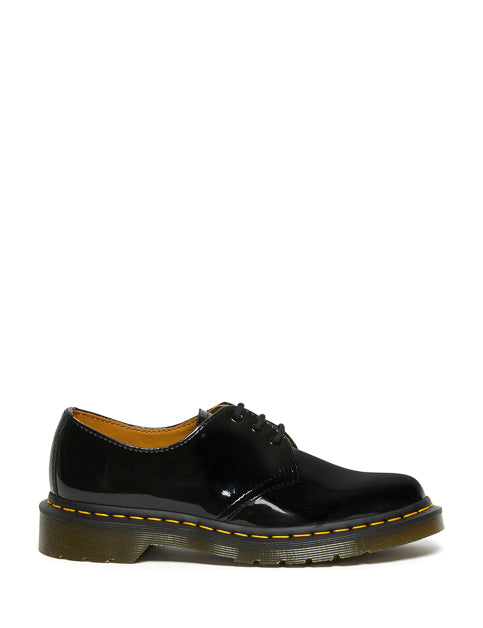 Dr. Martens 1461, Chaussures femme, Dr. Martens