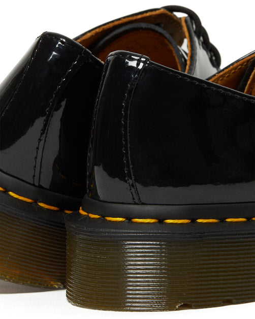 Dr. Martens 1461, Chaussures femme, Dr. Martens