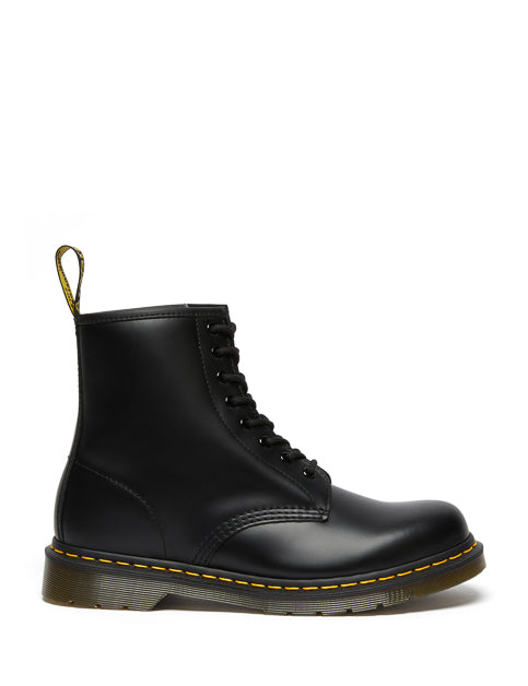 Dr. Martens 1460 Smooth, Chaussures femme, Dr. Martens