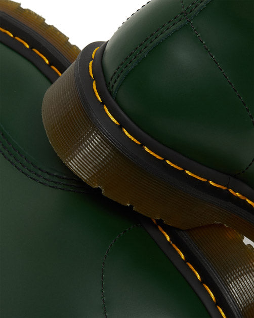 Dr. Martens 1460 Smooth, Chaussures femme, Dr. Martens