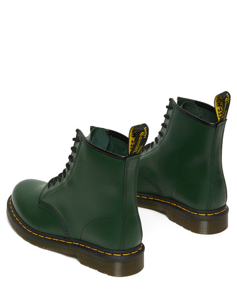 Dr. Martens 1460 Smooth, Chaussures femme, Dr. Martens