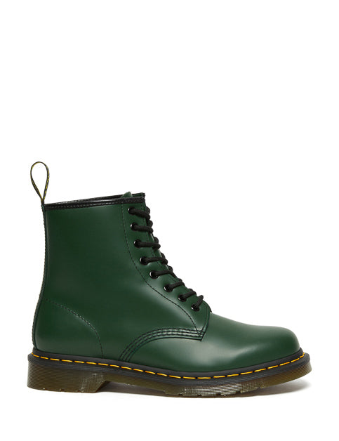 Dr. Martens 1460 Smooth, Chaussures femme, Dr. Martens