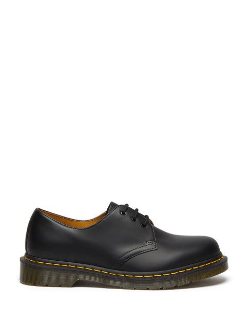 Dr. Martens 1461 Smooth, Chaussures femme, Dr. Martens