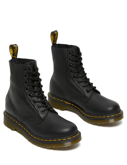 Dr. Martens Boots 1460 Pascal, Chaussures femme, Dr. Martens