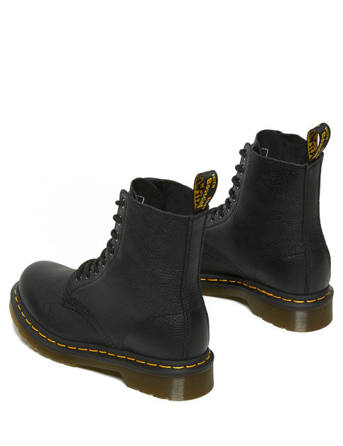 Dr. Martens Boots 1460 Pascal, Chaussures femme, Dr. Martens