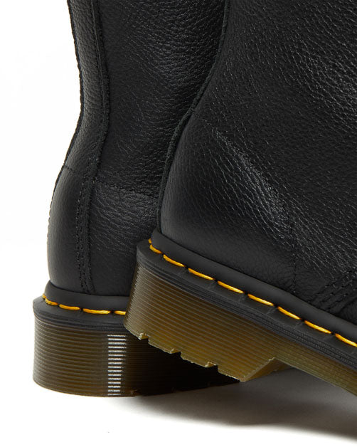 Dr. Martens Boots 1460 Pascal, Chaussures femme, Dr. Martens