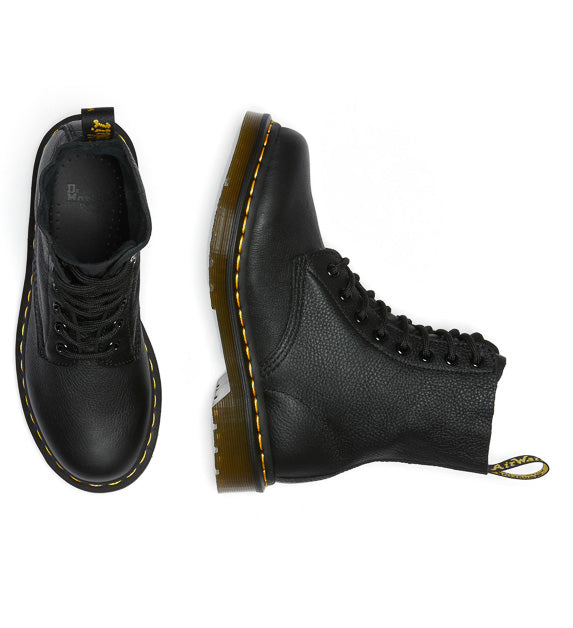 Dr. Martens Boots 1460 Pascal, Chaussures femme, Dr. Martens