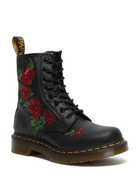 Dr. Martens Boots 1460 Vonda, Chaussures femme, Dr. Martens