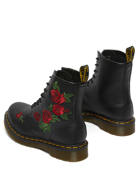 Dr. Martens Boots 1460 Vonda, Chaussures femme, Dr. Martens