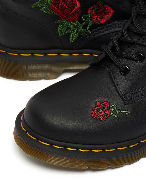 Dr. Martens Boots 1460 Vonda, Chaussures femme, Dr. Martens