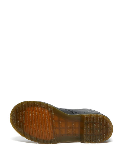 Dr. Martens Boots 1460 Vonda, Chaussures femme, Dr. Martens