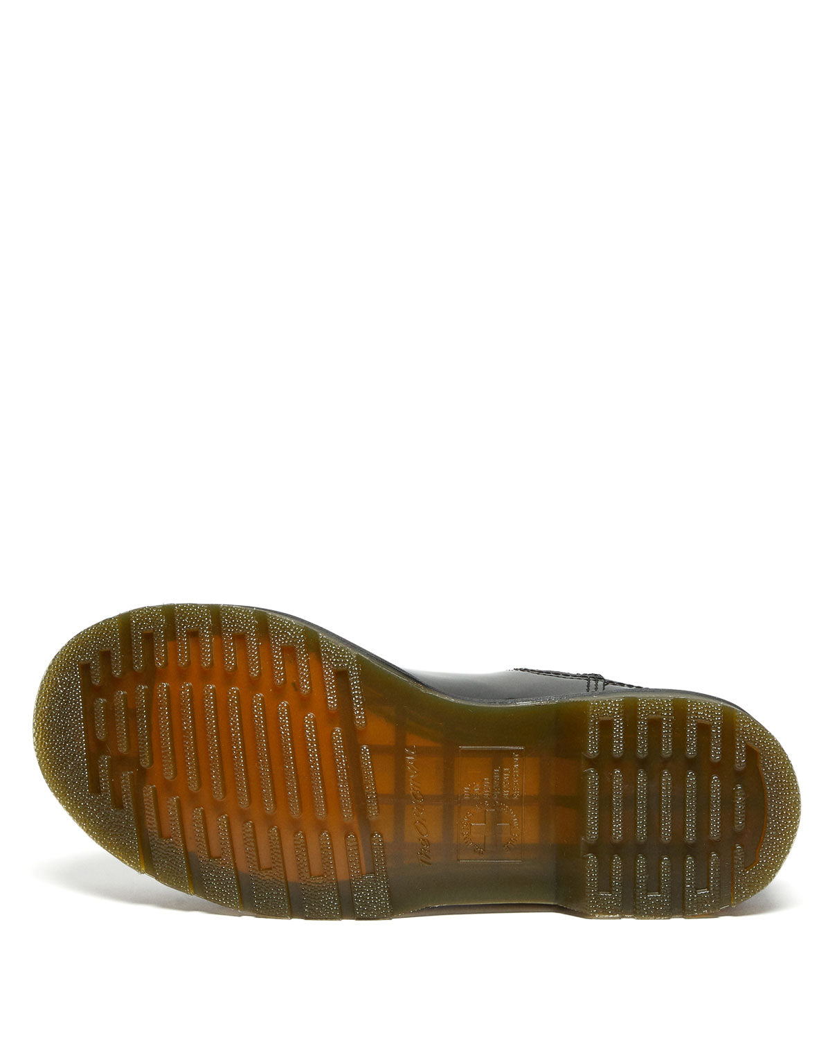 Dr. Martens Chelsea Boots 2976 vernies, Chaussures femme, Dr. Martens