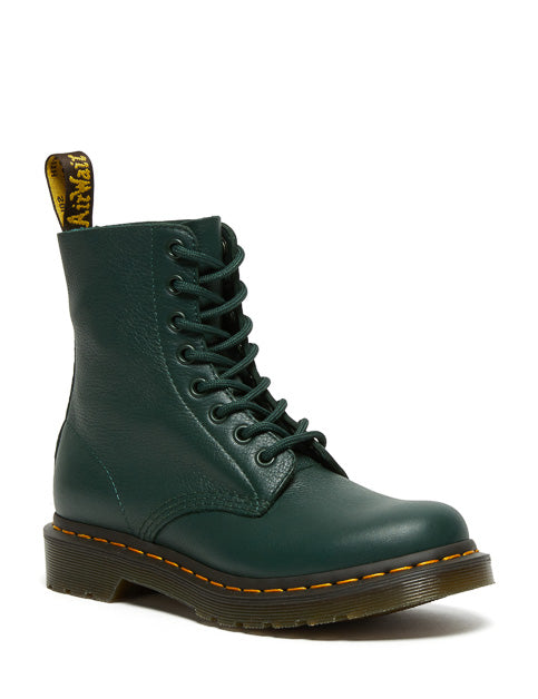 Dr. Martens Boots 1460 Pascal, Chaussures femme, Dr. Martens