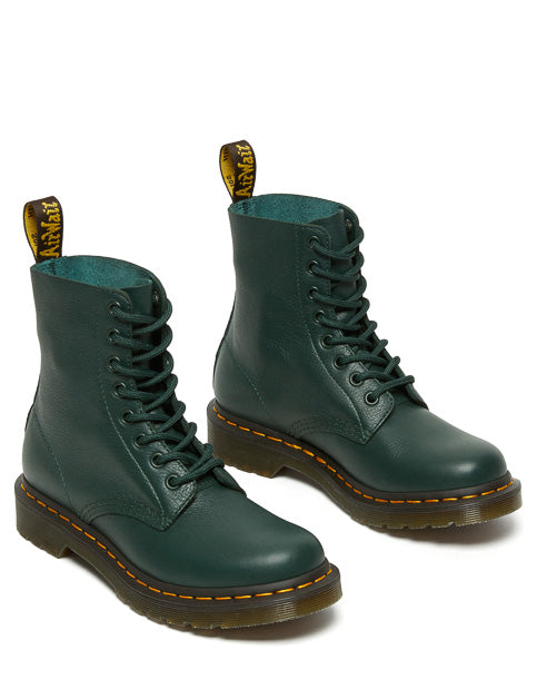 Dr. Martens Boots 1460 Pascal, Chaussures femme, Dr. Martens