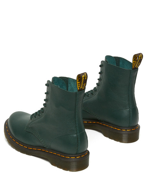 Dr. Martens Boots 1460 Pascal, Chaussures femme, Dr. Martens