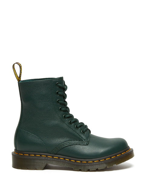 Dr. Martens Boots 1460 Pascal, Chaussures femme, Dr. Martens