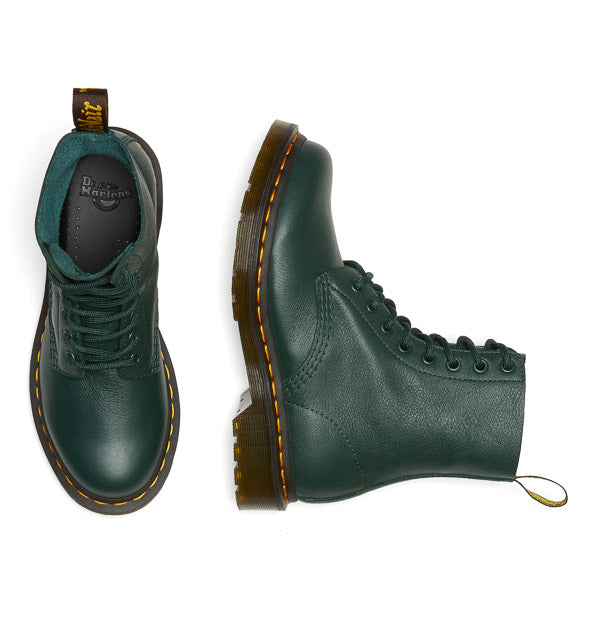 Dr. Martens Boots 1460 Pascal, Chaussures femme, Dr. Martens