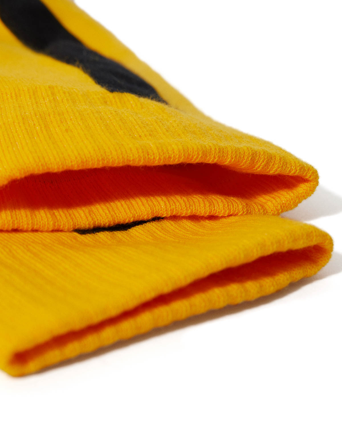 Dr. Martens chaussettes Double Doc, Chaussettes, Dr. Martens