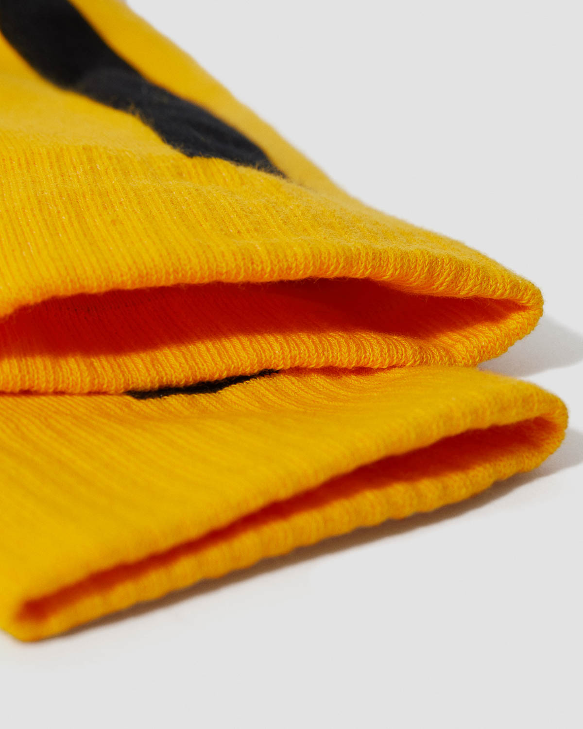 Dr. Martens chaussettes Double Doc, Chaussettes, Dr. Martens