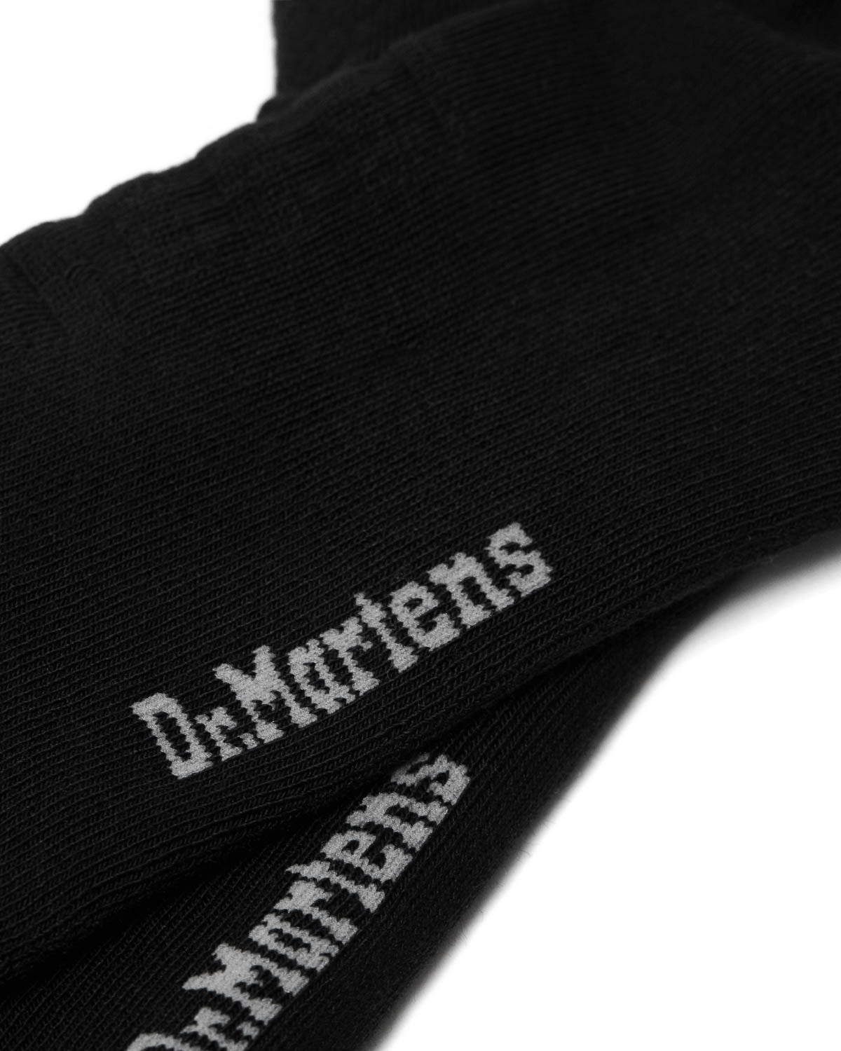 Dr. Martens chaussettes Double Doc, Chaussettes, Dr. Martens