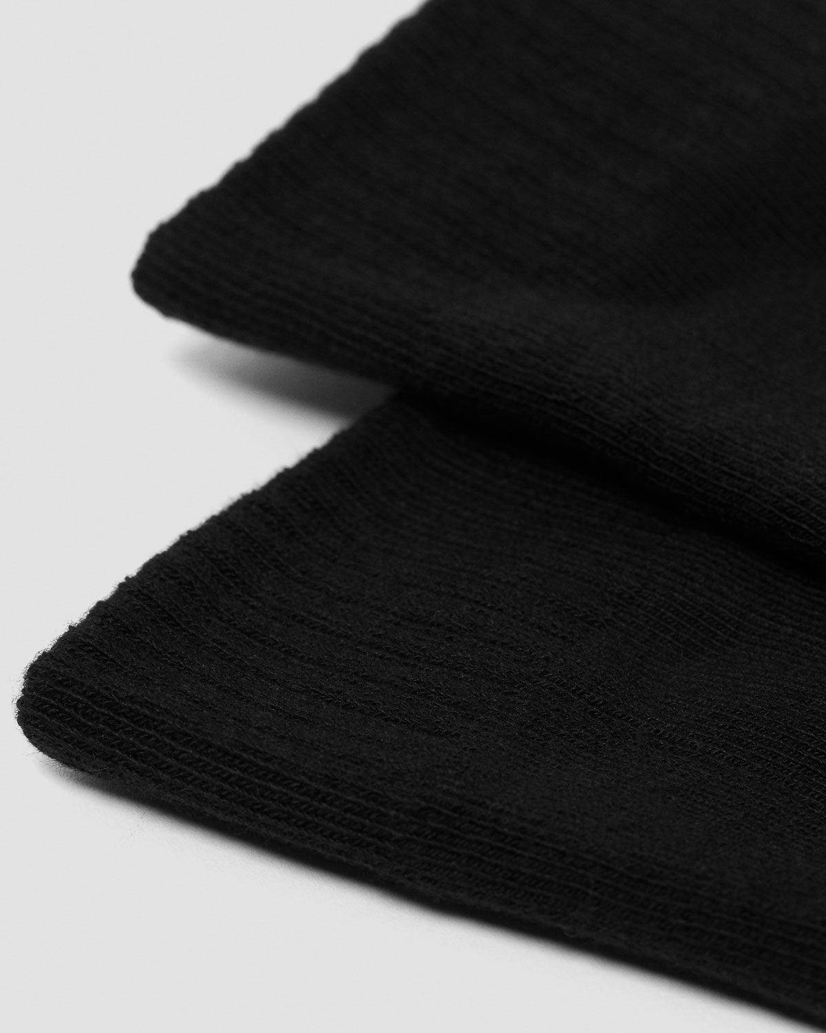 Dr. Martens chaussettes Double Doc, Chaussettes, Dr. Martens