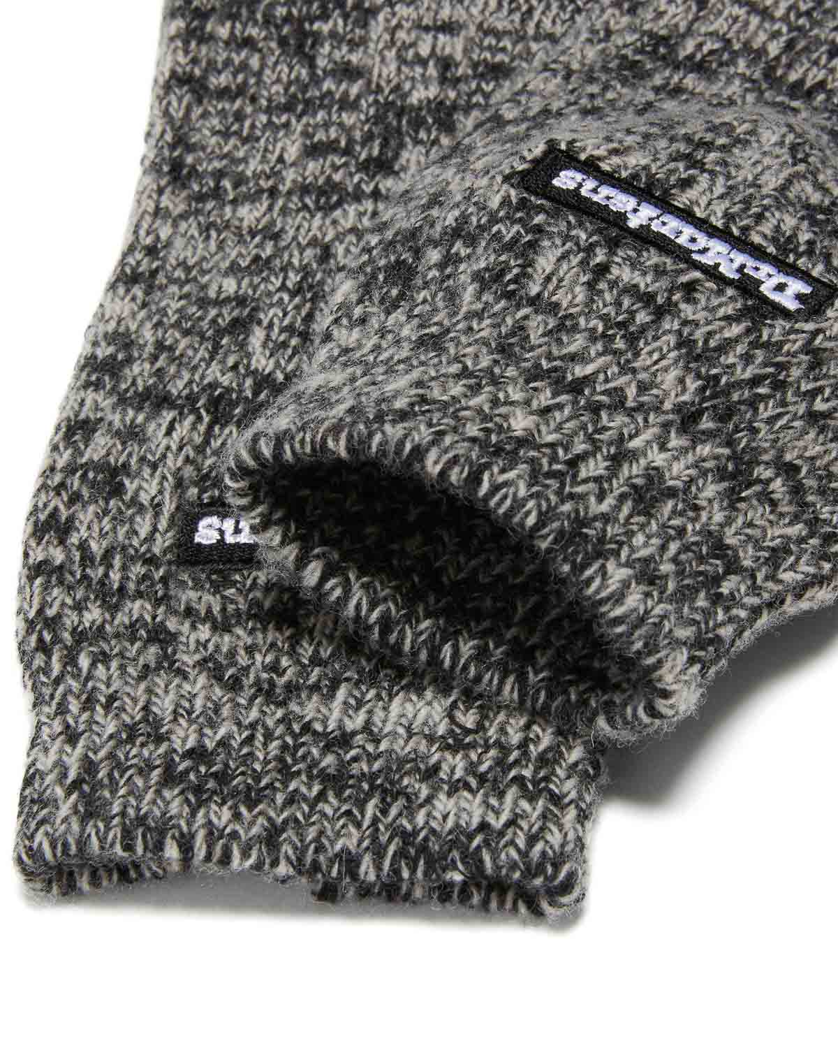 Dr. Martens chaussettes Merino Socks, Chaussettes, Dr. Martens