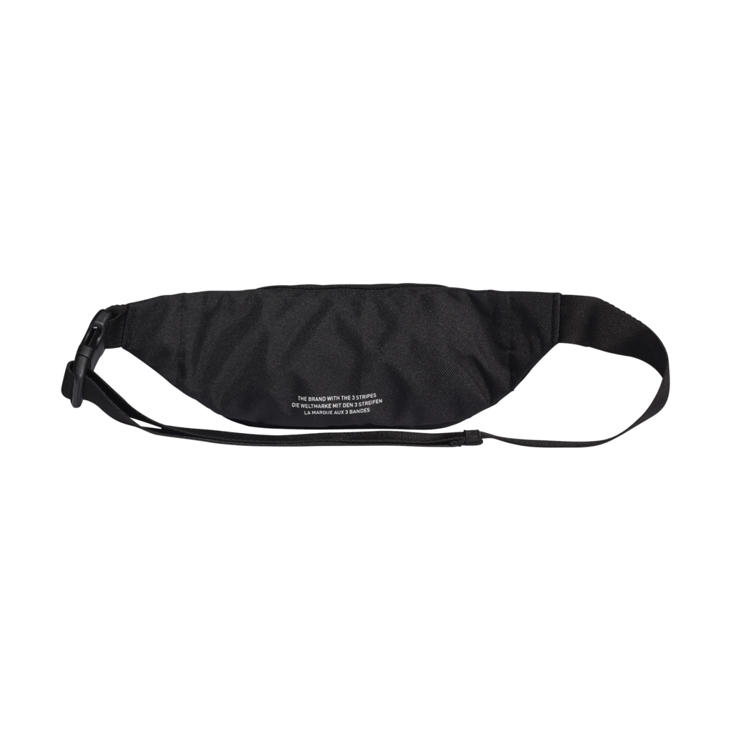 Adidas sac banane Crossbody, Sac banane, Adidas