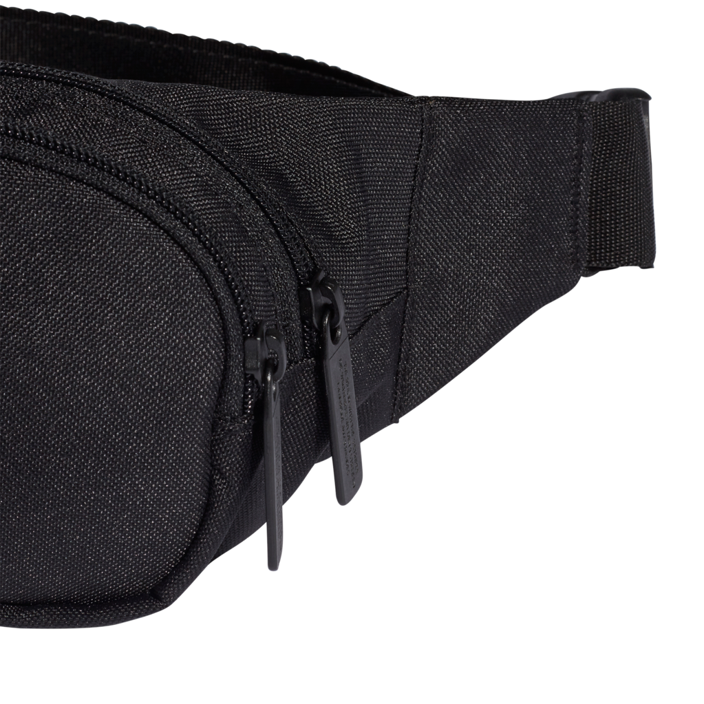 Adidas sac banane Crossbody, Sac banane, Adidas